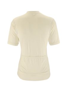 C17363-1050_Everyday20SS20Jersey20W_Back