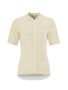 C17363-1050_Everyday20SS20Jersey20W_Front-1