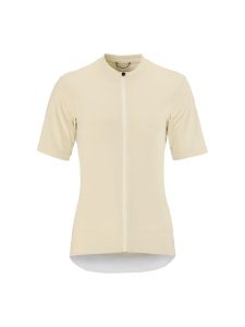 C17363-1050_Everyday20SS20Jersey20W_Front