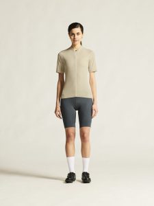 C17363-1050_Everyday20SS20Jersey20W_closeup1
