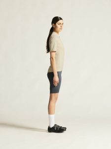 C17363-1050_Everyday20SS20Jersey20W_closeup2