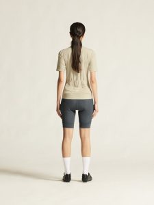 C17363-1050_Everyday20SS20Jersey20W_closeup3