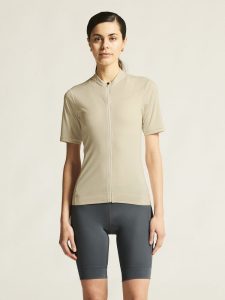 C17363-1050_Everyday20SS20Jersey20W_closeup4