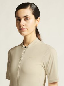 C17363-1050_Everyday20SS20Jersey20W_closeup5