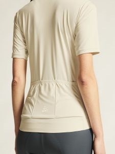 C17363-1050_Everyday20SS20Jersey20W_closeup6