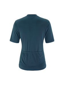 C17363-3850_Everyday20SS20Jersey20W_Back