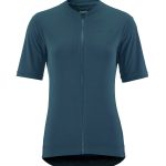 C17363-3850_Everyday20SS20Jersey20W_Front