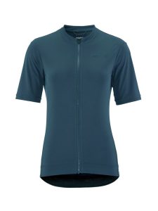 C17363-3850_Everyday20SS20Jersey20W_Front