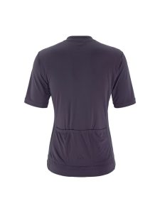 C17363-7600_Everyday20SS20Jersey20W_Back-1