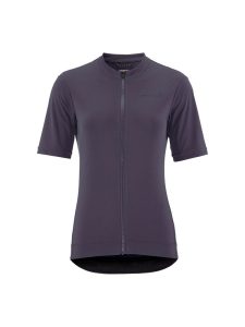 C17363-7600_Everyday20SS20Jersey20W_Front-1