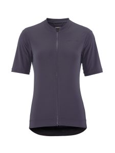 C17363-7600_Everyday20SS20Jersey20W_Front