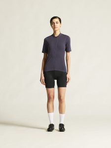 C17363-7600_Everyday20SS20Jersey20W_closeup1