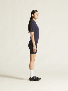 C17363-7600_Everyday20SS20Jersey20W_closeup2