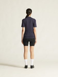 C17363-7600_Everyday20SS20Jersey20W_closeup3