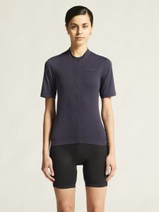 C17363-7600_Everyday20SS20Jersey20W_closeup4