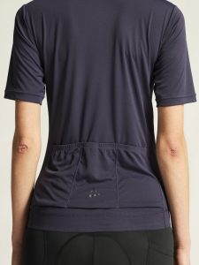 C17363-7600_Everyday20SS20Jersey20W_closeup6