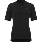 C17363-9990_Everyday20SS20Jersey20W_Front