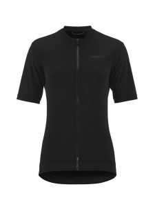 C17363-9990_Everyday20SS20Jersey20W_Front