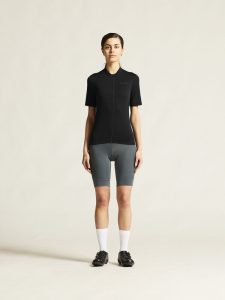 C17363-9990_Everyday20SS20Jersey20W_closeup1