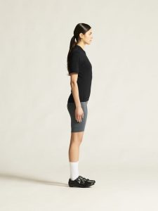 C17363-9990_Everyday20SS20Jersey20W_closeup2
