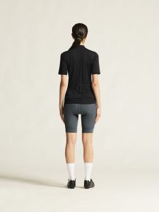 C17363-9990_Everyday20SS20Jersey20W_closeup3