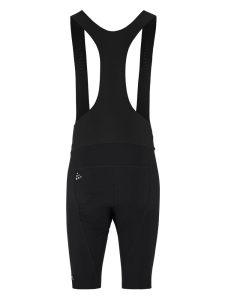C17364-9990_Endur20Aero20Bib20Shorts20C120M_Back-1