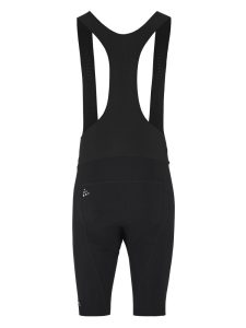 C17364-9990_Endur20Aero20Bib20Shorts20C120M_Back
