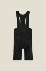 C17364-9990_Endur20Aero20Bib20Shorts20C120M_BackL