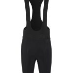 C17364-9990_Endur20Aero20Bib20Shorts20C120M_Front