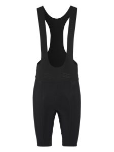 C17364-9990_Endur20Aero20Bib20Shorts20C120M_Front