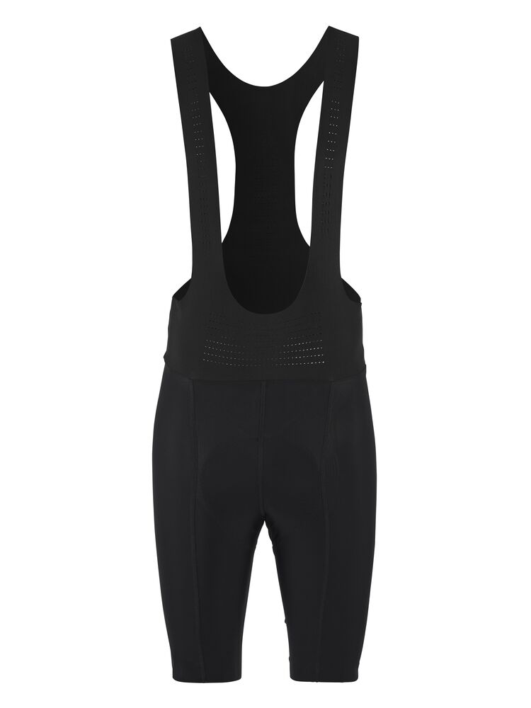 Meeste lühikesed püksid Endur Aero Bib C1
