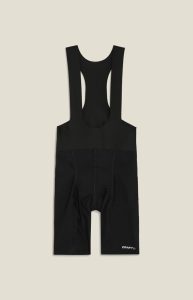 C17364-9990_Endur20Aero20Bib20Shorts20C120M_FrontL