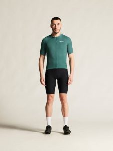C17364-9990_Endur20Aero20Bib20Shorts20C120M_closeup1