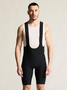 C17364-9990_Endur20Aero20Bib20Shorts20C120M_closeup4