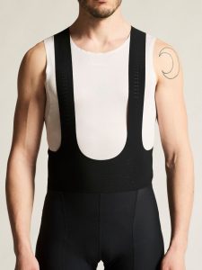 C17364-9990_Endur20Aero20Bib20Shorts20C120M_closeup5