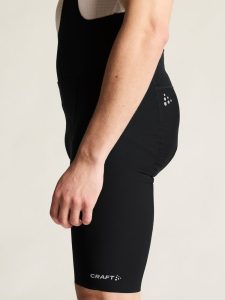 C17364-9990_Endur20Aero20Bib20Shorts20C120M_closeup6
