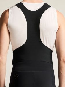C17364-9990_Endur20Aero20Bib20Shorts20C120M_closeup8