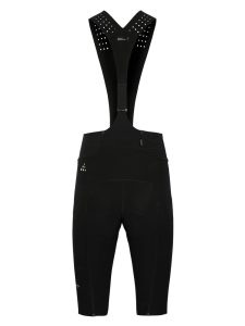 C17376-9990_Endur20Aero20Bib20Shorts20C120W_Back