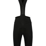 C17376-9990_Endur20Aero20Bib20Shorts20C120W_Front
