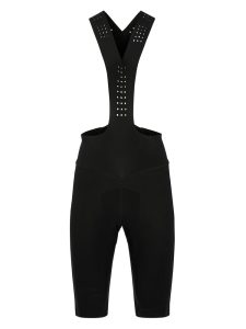 C17376-9990_Endur20Aero20Bib20Shorts20C120W_Front