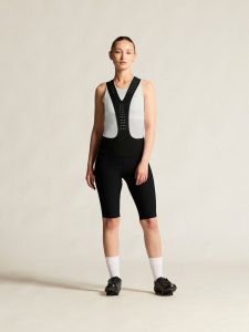 C17376-9990_Endur20Aero20Bib20Shorts20C120W_closeup1