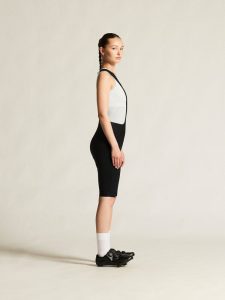 C17376-9990_Endur20Aero20Bib20Shorts20C120W_closeup2