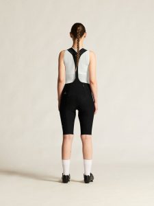 C17376-9990_Endur20Aero20Bib20Shorts20C120W_closeup3