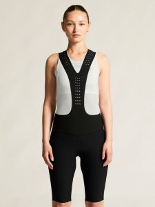 C17376-9990_Endur20Aero20Bib20Shorts20C120W_closeup4