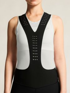 C17376-9990_Endur20Aero20Bib20Shorts20C120W_closeup5