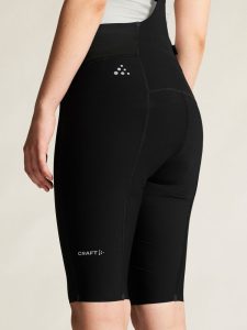 C17376-9990_Endur20Aero20Bib20Shorts20C120W_closeup6