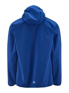 C17377-3460_Squad20Go20Weather20Jacket20M_Back