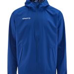 C17377-3460_Squad20Go20Weather20Jacket20M_Front