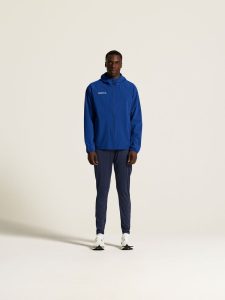 C17377-3460_Squad20Go20Weather20Jacket20M_closeup1