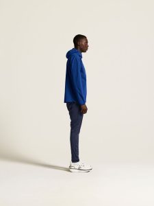 C17377-3460_Squad20Go20Weather20Jacket20M_closeup2